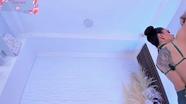 AudreyHayworth online show from 12/14/25, 11:59