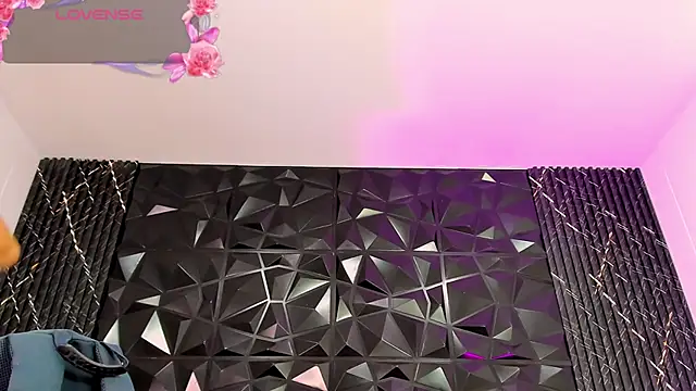 AudreyHayworth online show from 02/05/26, 09:03