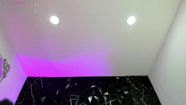 AudreyHayworth online show from 03/23/26, 11:03