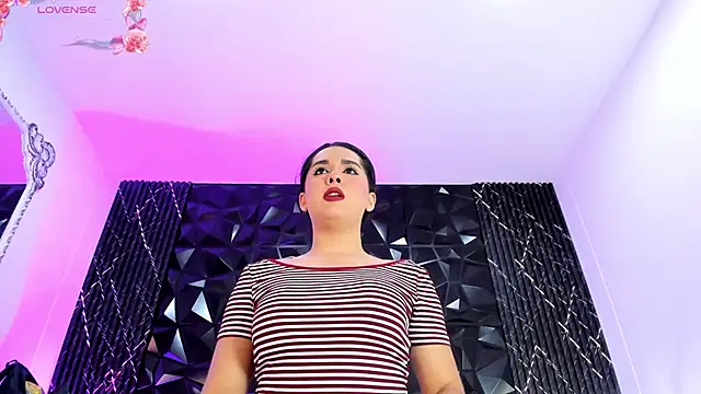 AudreyHayworth online show from 03/30/26, 12:06