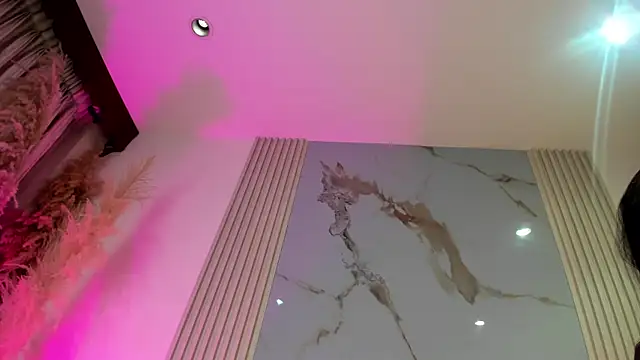 AudreyHayworth online show from 04/02/26, 08:12