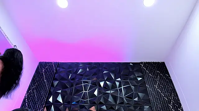 AudreyHayworth online show from 04/05/26, 01:30