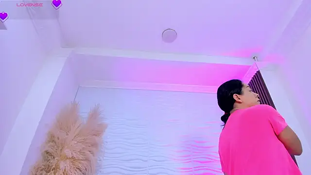 AudreyHayworth online show from 05/15/26, 11:39