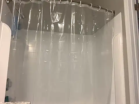 Snapshot of Chacho_1972 chatting on 11/07/25, 04:51 Chacho 1972 online show from 11/07/25, 04:51