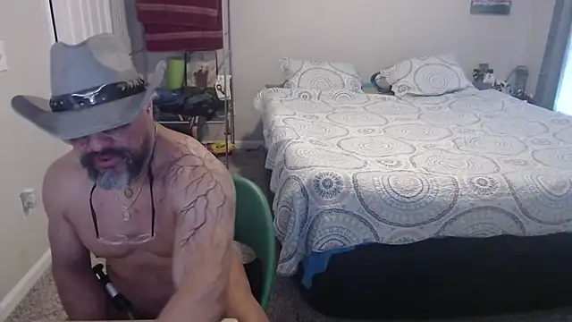 Chacho 1972 online show from 04/09/26, 02:11