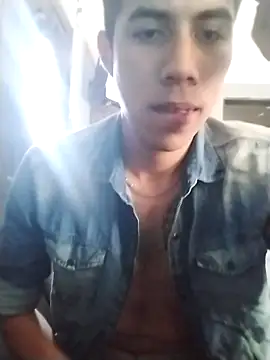 Fede26Zonasur online show from 11/23/25, 02:28