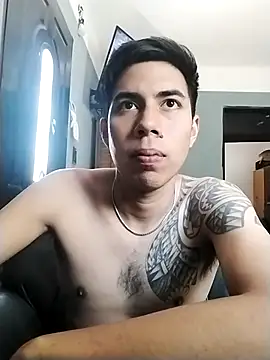 Fede26Zonasur online show from 11/24/25, 02:28