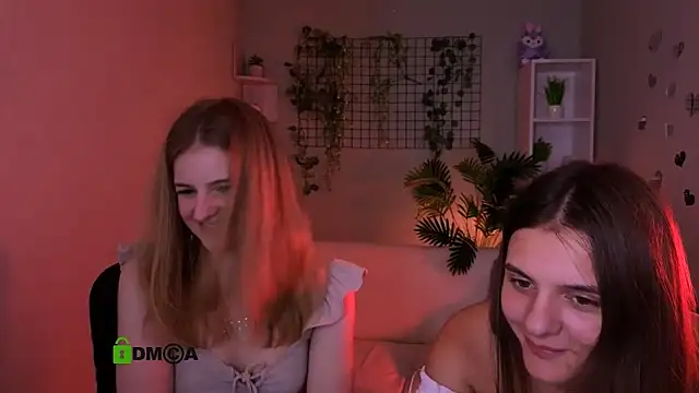 lisa dark  online show from 06/26/26, 03:22