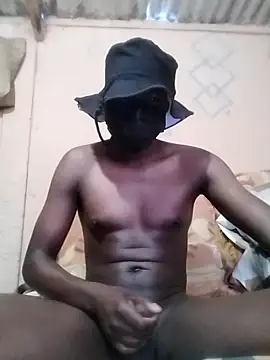 Reajune2001 online show from 11/16/25, 08:53