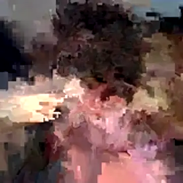 khalilusfur online show from 11/15/25, 01:18