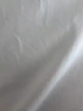 khalilusfur online show from 03/12/26, 11:16