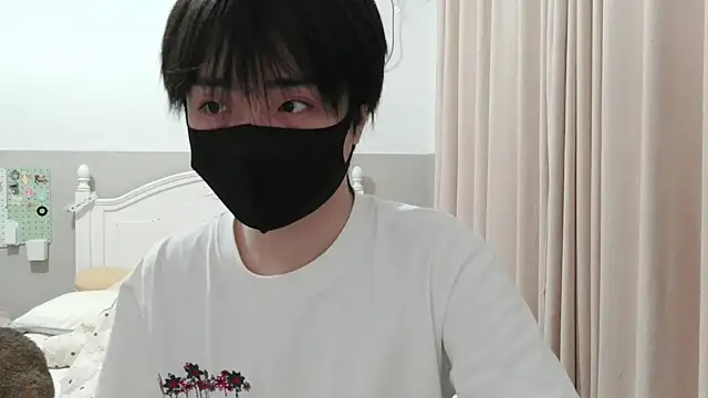 lospp11 online show from 07/15/26, 02:55