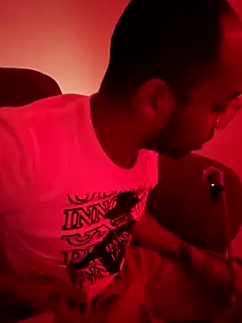 TraddyZaddy online show from 11/01/25, 04:58