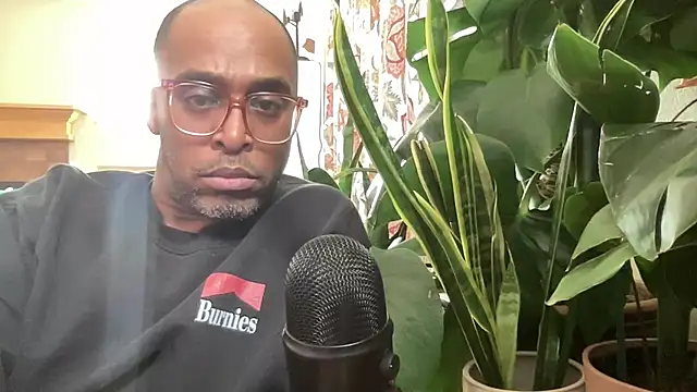 TraddyZaddy online show from 11/07/25, 07:03