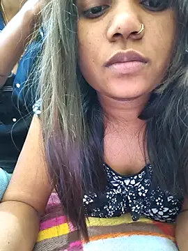 Cuty Pussy1 online show from 12/17/25, 09:04