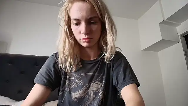 lanasharapovaxxx online show from 11/25/25, 11:38