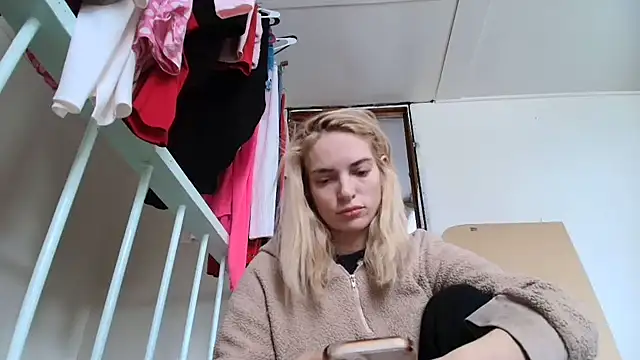 lanasharapovaxxx online show from 12/01/25, 10:04