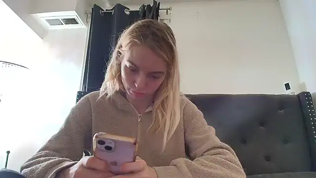 lanasharapovaxxx online show from 01/13/26, 12:05