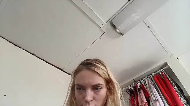 lanasharapovaxxx online show from 01/17/26, 08:12