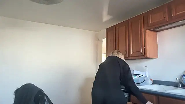 lanasharapovaxxx online show from 02/10/26, 08:13