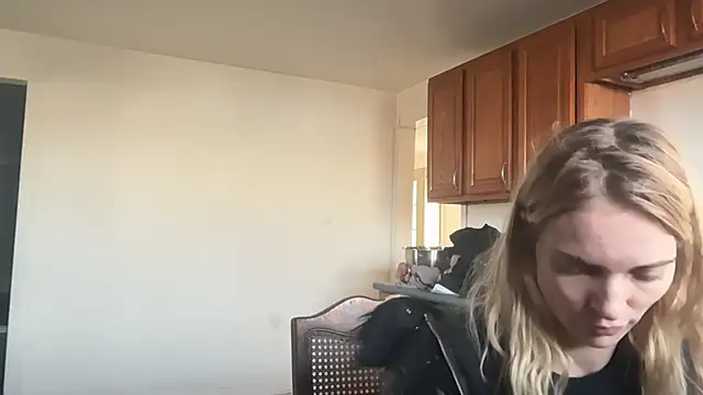 lanasharapovaxxx online show from 02/11/26, 09:20