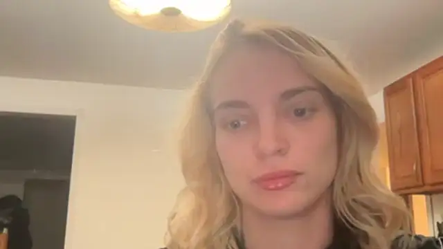 lanasharapovaxxx online show from 02/17/26, 12:40