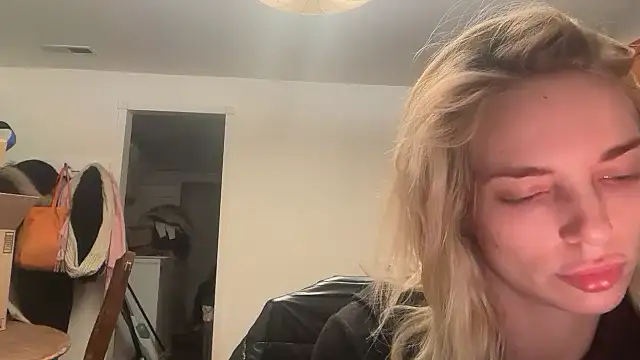 lanasharapovaxxx online show from 02/19/26, 12:50