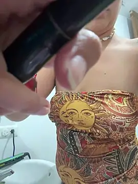 MailynAndNick online show from 02/17/26, 03:29