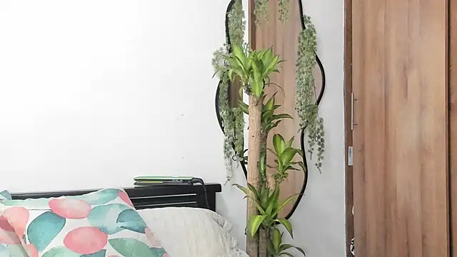 MailynAndNick online show from 03/17/26, 02:31