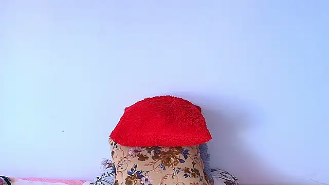 alana pink95 online show from 04/01/26, 02:03