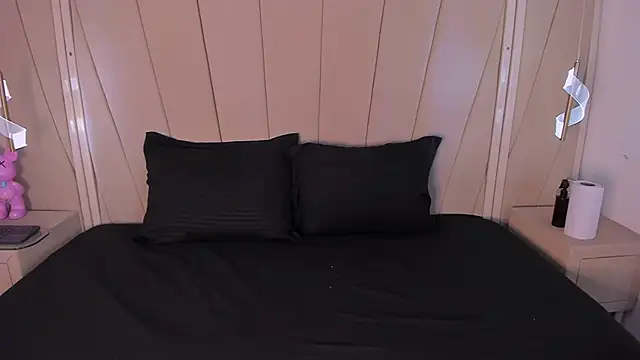 lexiee   online show from 01/07/26, 11:56