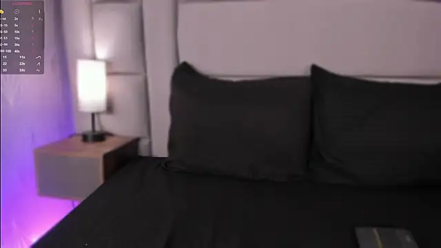 Snapshot of lexiee__ chatting on 05/15/26, 11:50 lexiee online show from 05/15/26, 11:50