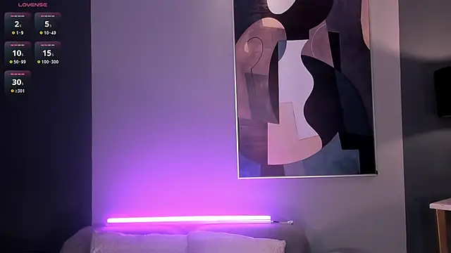 LaurentRosse1 online show from 03/26/26, 08:03