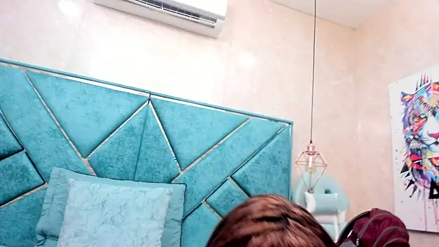 Snapshot of EXOTIC_TRANS chatting on 11/06/25, 11:22 EXOTIC TRANS online show from 11/06/25, 11:22