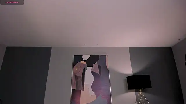 BellaConnorX online show from 07/11/26, 04:59