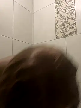 SP1CY MOMMY online show from 10/29/25, 07:48