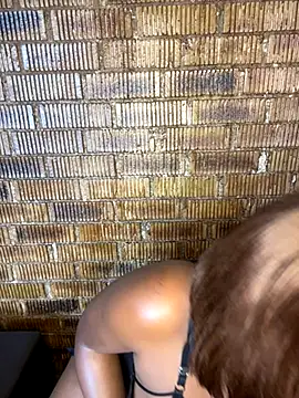 SP1CY MOMMY online show from 11/03/25, 01:56