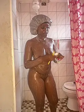 SP1CY MOMMY online show from 11/07/25, 08:14