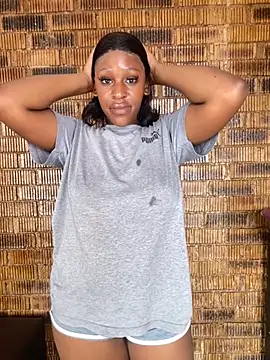 SP1CY MOMMY online show from 11/09/25, 01:20