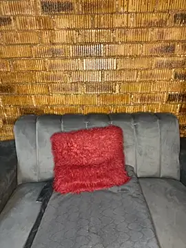 SP1CY MOMMY online show from 11/11/25, 07:14