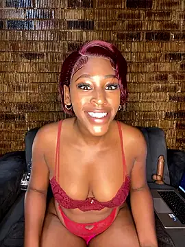 SP1CY MOMMY online show from 01/18/26, 11:30