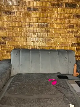 SP1CY MOMMY online show from 02/03/26, 07:52