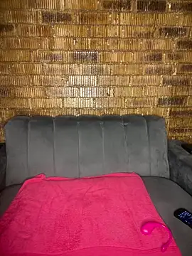 SP1CY MOMMY online show from 03/25/26, 02:06