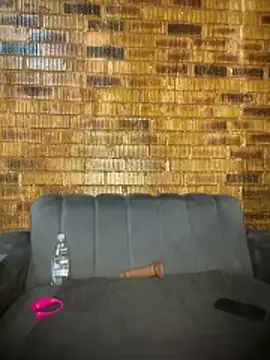 SP1CY MOMMY online show from 04/13/26, 03:50