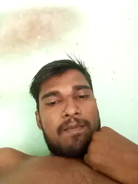 Snapshot of GleefulAkashyyy chatting on 11/23/25, 06:02 GleefulAkashyyy online show from 11/23/25, 06:02