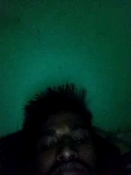 Snapshot of GleefulAkashyyy chatting on 11/25/25, 06:30 GleefulAkashyyy online show from 11/25/25, 06:30