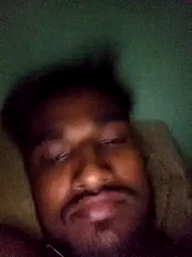 GleefulAkashyyy online show from 11/26/25, 04:19