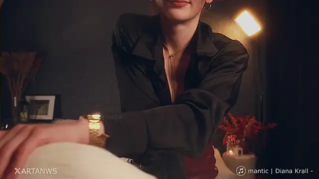  arta  online show from 11/13/25, 03:55