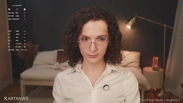  arta  online show from 02/26/26, 02:05