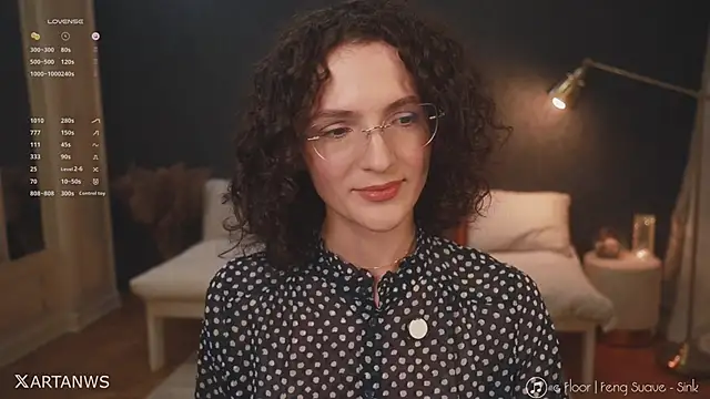  arta  online show from 03/04/26, 02:56